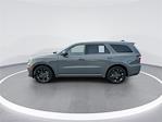 Used 2022 Dodge Durango SXT RWD, SUV for sale #19AN3348A - photo 5