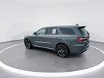 Used 2022 Dodge Durango SXT RWD, SUV for sale #19AN3348A - photo 6