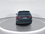 Used 2022 Dodge Durango SXT RWD, SUV for sale #19AN3348A - photo 7