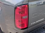 Used 2021 Chevrolet Colorado LT Extended Cab 4x2, Pickup for sale #19AT3121 - photo 13