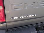 Used 2021 Chevrolet Colorado LT Extended Cab 4x2, Pickup for sale #19AT3121 - photo 14