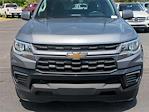Used 2021 Chevrolet Colorado LT Extended Cab 4x2, Pickup for sale #19AT3121 - photo 16