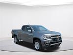 Used 2021 Chevrolet Colorado LT Extended Cab 4x2, Pickup for sale #19AT3121 - photo 4