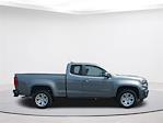 Used 2021 Chevrolet Colorado LT Extended Cab 4x2, Pickup for sale #19AT3121 - photo 5