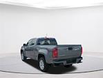 Used 2021 Chevrolet Colorado LT Extended Cab 4x2, Pickup for sale #19AT3121 - photo 2