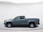 Used 2021 Chevrolet Colorado LT Extended Cab 4x2, Pickup for sale #19AT3121 - photo 8