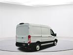 Used 2022 Ford Transit 250 Base Medium Roof AWD, Empty Cargo Van for sale #19AT3122 - photo 6
