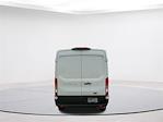 Used 2022 Ford Transit 250 Base Medium Roof AWD, Empty Cargo Van for sale #19AT3122 - photo 7