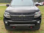 Used 2022 Chevrolet Colorado LT Crew Cab 4x2, Pickup for sale #19AT3127 - photo 16