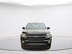 Used 2022 Chevrolet Colorado LT Crew Cab 4x2, Pickup for sale #19AT3127 - photo 4