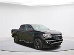 Used 2022 Chevrolet Colorado LT Crew Cab 4x2, Pickup for sale #19AT3127 - photo 5
