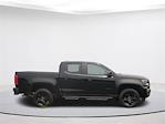 Used 2022 Chevrolet Colorado LT Crew Cab 4x2, Pickup for sale #19AT3127 - photo 6
