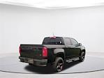 Used 2022 Chevrolet Colorado LT Crew Cab 4x2, Pickup for sale #19AT3127 - photo 7