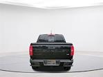 Used 2022 Chevrolet Colorado LT Crew Cab 4x2, Pickup for sale #19AT3127 - photo 3