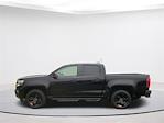 Used 2022 Chevrolet Colorado LT Crew Cab 4x2, Pickup for sale #19AT3127 - photo 8