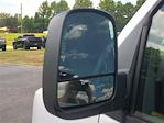 Used 2022 Chevrolet Express 2500 Work Van RWD, Empty Cargo Van for sale #19AT3188 - photo 10