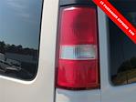 Used 2020 Chevrolet Express 3500 LT RWD, Passenger Van for sale #19AT3192 - photo 13