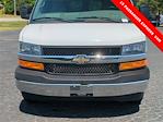 Used 2020 Chevrolet Express 3500 LT RWD, Passenger Van for sale #19AT3192 - photo 16