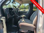 Used 2020 Chevrolet Express 3500 LT RWD, Passenger Van for sale #19AT3192 - photo 19