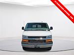 Used 2020 Chevrolet Express 3500 LT RWD, Passenger Van for sale #19AT3192 - photo 3