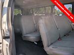 Used 2020 Chevrolet Express 3500 LT RWD, Passenger Van for sale #19AT3192 - photo 20