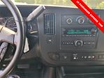 Used 2020 Chevrolet Express 3500 LT RWD, Passenger Van for sale #19AT3192 - photo 26