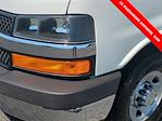 Used 2020 Chevrolet Express 3500 LT RWD, Passenger Van for sale #19AT3192 - photo 9