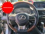 Used 2022 Lexus RX 4x2, SUV for sale #19AT3219 - photo 23