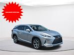 Used 2022 Lexus RX 4x2, SUV for sale #19AT3219 - photo 4