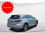 Used 2022 Lexus RX 4x2, SUV for sale #19AT3219 - photo 6