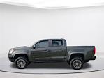 Used 2018 Chevrolet Colorado ZR2 Crew Cab 4x4, Pickup for sale #19AT3321 - photo 8