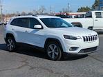 Used 2019 Jeep Cherokee Limited 4x2, SUV for sale #19BN0037A - photo 11