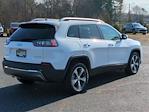 Used 2019 Jeep Cherokee Limited 4x2, SUV for sale #19BN0037A - photo 12