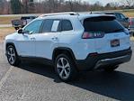 Used 2019 Jeep Cherokee Limited 4x2, SUV for sale #19BN0037A - photo 2