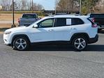 Used 2019 Jeep Cherokee Limited 4x2, SUV for sale #19BN0037A - photo 14