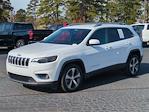 Used 2019 Jeep Cherokee Limited 4x2, SUV for sale #19BN0037A - photo 15