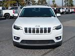 Used 2019 Jeep Cherokee Limited 4x2, SUV for sale #19BN0037A - photo 16