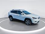 Used 2019 Jeep Cherokee Limited 4x2, SUV for sale #19BN0037A - photo 4