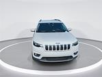 Used 2019 Jeep Cherokee Limited 4x2, SUV for sale #19BN0037A - photo 5