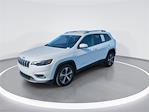 Used 2019 Jeep Cherokee Limited 4x2, SUV for sale #19BN0037A - photo 6