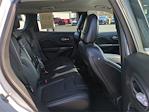 Used 2019 Jeep Cherokee Limited 4x2, SUV for sale #19BN0037A - photo 44