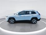 Used 2019 Jeep Cherokee Limited 4x2, SUV for sale #19BN0037A - photo 3