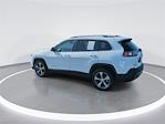 Used 2019 Jeep Cherokee Limited 4x2, SUV for sale #19BN0037A - photo 7