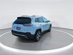 Used 2019 Jeep Cherokee Limited 4x2, SUV for sale #19BN0037A - photo 9