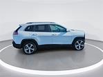 Used 2019 Jeep Cherokee Limited 4x2, SUV for sale #19BN0037A - photo 10