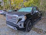 Used 2020 GMC Sierra 1500 Denali Crew Cab 4x2, Pickup for sale #19C0496A - photo 1