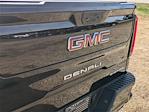 Used 2020 GMC Sierra 1500 Denali Crew Cab 4x2, Pickup for sale #19C0496A - photo 14