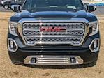 Used 2020 GMC Sierra 1500 Denali Crew Cab 4x2, Pickup for sale #19C0496A - photo 17