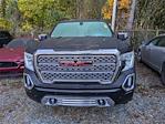 Used 2020 GMC Sierra 1500 Denali Crew Cab 4x2, Pickup for sale #19C0496A - photo 3