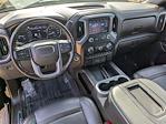 Used 2020 GMC Sierra 1500 Denali Crew Cab 4x2, Pickup for sale #19C0496A - photo 20